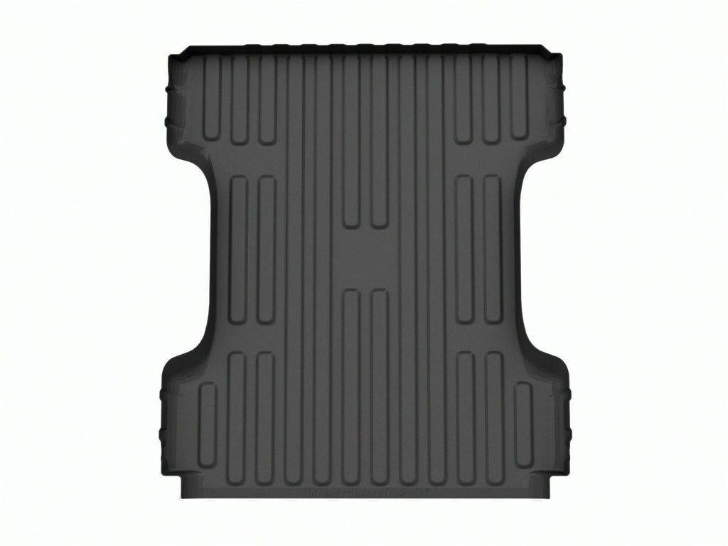 Weathertech 37601IM ImpactLiner for Select Ram