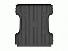 Load image into Gallery viewer, Weathertech 37601IM ImpactLiner for Select Ram
