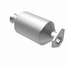 Load image into Gallery viewer, MagnaFlow Exhaust Products 3391916 California CARB Direct-Fit Catalytic Converter for Select Volkswagen Vanagon