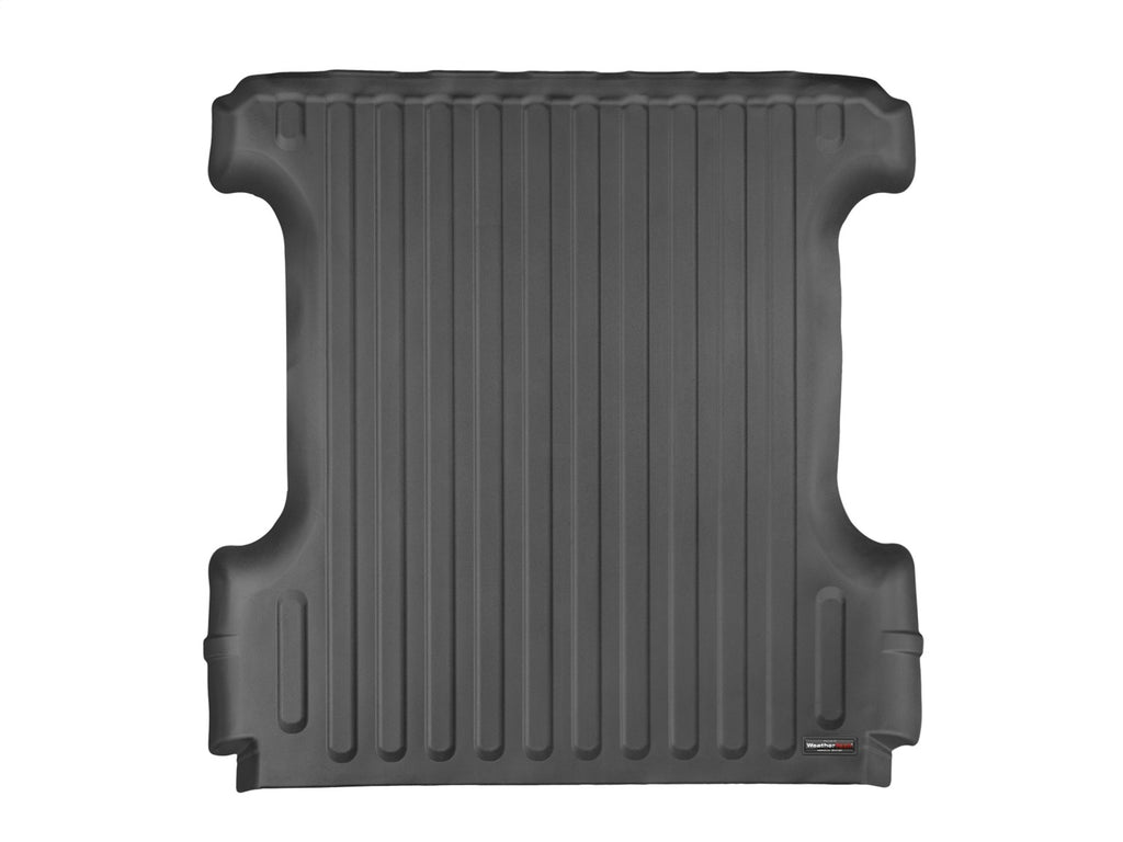 Weathertech 37608 ® TechLiner® Bed Liner for Select Dodge Ram 1500, Ram 1500, Ram Classic