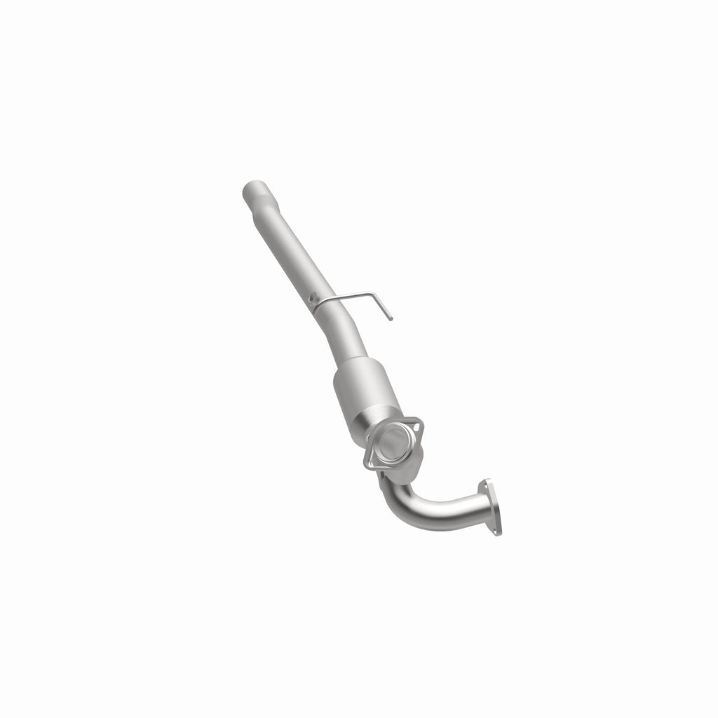 MagnaFlow Exhaust Products 52499 OEM Grade Direct-Fit Catalytic Converter for Select Dodge Ram