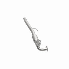 Load image into Gallery viewer, MagnaFlow Exhaust Products 52499 OEM Grade Direct-Fit Catalytic Converter for Select Dodge Ram