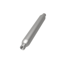 Load image into Gallery viewer, MagnaFlow Exhaust Products 18144 Glasspack Performance Muffler; 2in. Center/Center; 3.5x26x3.5 Body