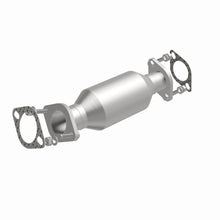 Load image into Gallery viewer, MagnaFlow Exhaust Products 52823 OEM Grade Direct-Fit Catalytic Converter for Select Hyundai Elantra, Hyundai Elantra GT