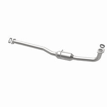 Load image into Gallery viewer, MagnaFlow Exhaust Products 93135 Standard Grade Direct-Fit Catalytic Converter for Select Chevrolet Sprint, Geo Metro