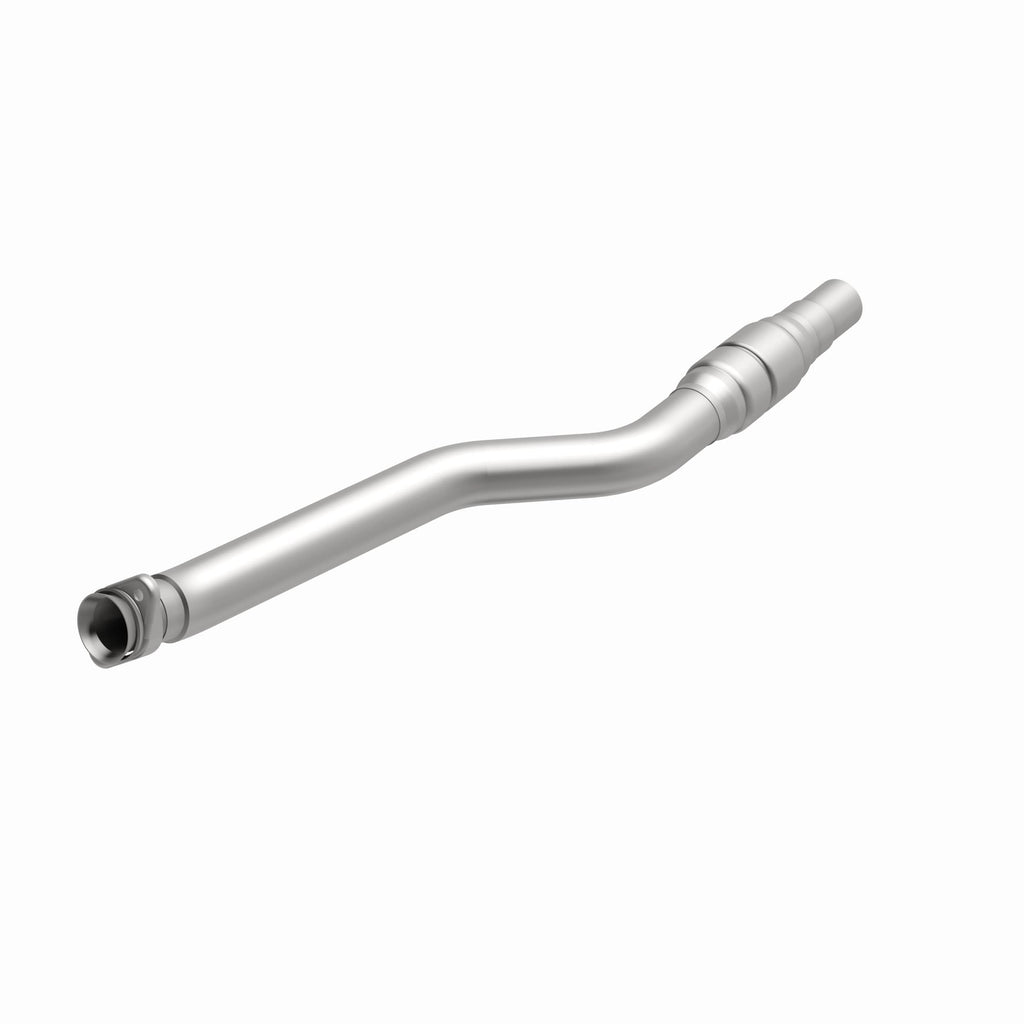 MagnaFlow Exhaust Products 49265 OEM Grade Direct-Fit Catalytic Converter for Select BMW M5, BMW M6