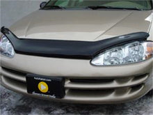 Load image into Gallery viewer, Weathertech 50108 Stone And Bug Deflector for Select Dodge Intrepid