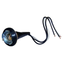 Load image into Gallery viewer, Crown Automotive Jeep Replacement 3764863 Parking Lamp Socket &amp; Wiring for Select 76-96 Jeep  SJ, J-Series, XJ, MJ