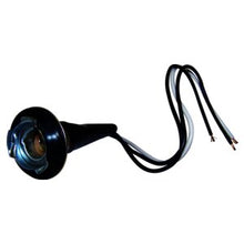 Load image into Gallery viewer, Crown Automotive Jeep Replacement 3764863 Parking Lamp Socket &amp; Wiring for Select 76-96 Jeep  SJ, J-Series, XJ, MJ