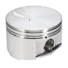 Load image into Gallery viewer, Piston-Single,-2618,-Flat-Top,-3.766-Bore,-1.560-Cd,-0.927-Pin-Dia,-Set-Of-1.