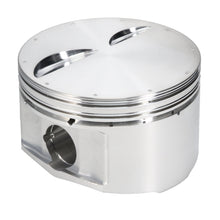 Load image into Gallery viewer, Piston-Single,-2618,-Flat-Top,-3.766-Bore,-1.560-Cd,-0.927-Pin-Dia,-Set-Of-1.