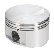 Load image into Gallery viewer, Piston-Single,-2618,-Flat-Top,-3.766-Bore,-1.560-Cd,-0.927-Pin-Dia,-Set-Of-1.