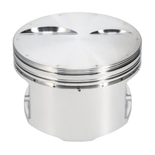 Load image into Gallery viewer, Piston-Single,-2618,-Flat-Top,-3.766-Bore,-1.560-Cd,-0.927-Pin-Dia,-Set-Of-1.