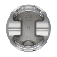 Load image into Gallery viewer, Piston-Set,-2618,-Flat-Top,-3.786-Bore,-1.560-Cd,-0.927-Pin-Dia,-Set-Of-8.