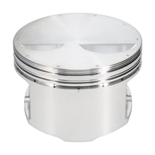 Load image into Gallery viewer, Piston-Single,-2618,-Flat-Top,-3.776-Bore,-1.560-Cd,-0.927-Pin-Dia,-Set-Of-1.
