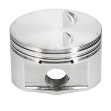 Load image into Gallery viewer, Piston-Set,-2618,-Flat-Top,-3.786-Bore,-1.560-Cd,-0.927-Pin-Dia,-Set-Of-8.