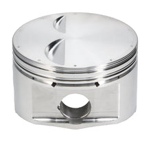 Load image into Gallery viewer, Piston-Single,-2618,-Flat-Top,-3.766-Bore,-1.560-Cd,-0.927-Pin-Dia,-Set-Of-1.