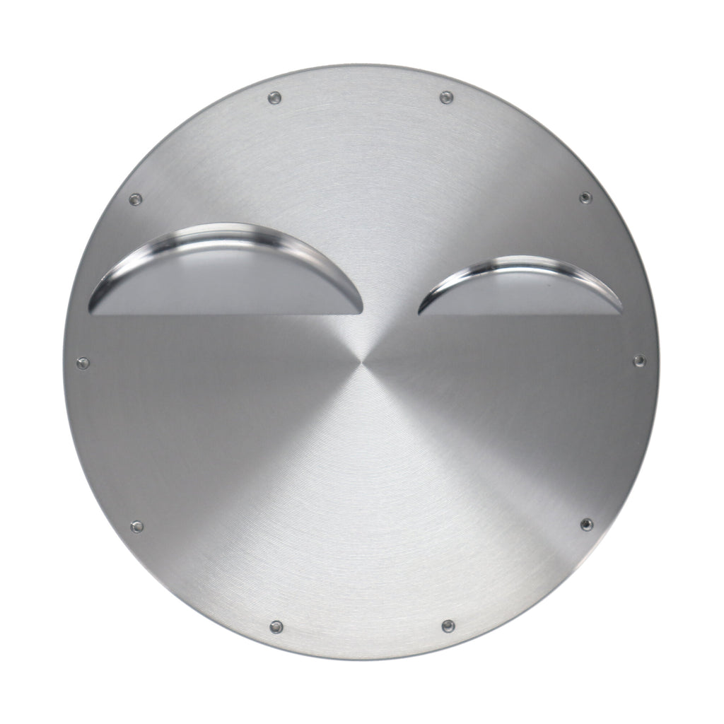 Piston-Single,-2618,-Flat-Top,-3.766-Bore,-1.560-Cd,-0.927-Pin-Dia,-Set-Of-1.