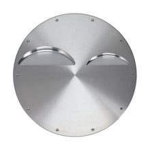 Load image into Gallery viewer, Piston-Single,-2618,-Flat-Top,-3.766-Bore,-1.560-Cd,-0.927-Pin-Dia,-Set-Of-1.