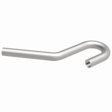 Load image into Gallery viewer, MagnaFlow Exhaust Products 10740 Universal Exhaust Pipe - 2.25in.