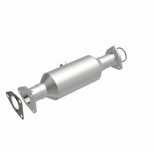 Load image into Gallery viewer, MagnaFlow Exhaust Products 51912 OEM Grade Direct-Fit Catalytic Converter for Select Honda Accord