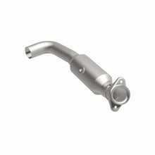 Load image into Gallery viewer, MagnaFlow Exhaust Products 21-467 OEM Grade Direct-Fit Catalytic Converter for Select Ford F-150