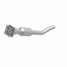 Load image into Gallery viewer, MagnaFlow Exhaust Products 23268 HM Grade Direct-Fit Catalytic Converter for Select Dodge Neon, Plymouth Neon