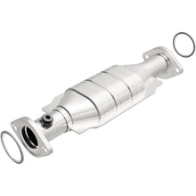 Load image into Gallery viewer, MagnaFlow Exhaust Products 49432 OEM Grade Direct-Fit Catalytic Converter for Select Mazda 626