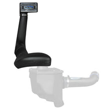 Load image into Gallery viewer, Volant 377366 Cold Air Intake Kit for Select Jeep Wrangler, Jeep Wrangler JK