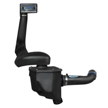 Load image into Gallery viewer, Volant 37738 Cold Air Intake Kit for Select Jeep Wrangler