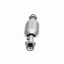 Load image into Gallery viewer, MagnaFlow Exhaust Products 23499 HM Grade Direct-Fit Catalytic Converter for Select Chevrolet Cavalier, Pontiac Sunfire