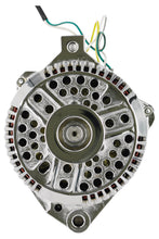 Load image into Gallery viewer, Powermaster Performance 37759 Alternator for Select Ford Aerostar, Ford Bronco, Ford Bronco II, Ford E-100 Econoline, Ford E-100 Econoline Club Wagon, Ford E-150 Econoline, Ford E-150 Econoline Club Wagon, Ford E-200 Econoline, Ford E-250 Econoline, Ford
