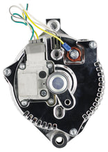 Load image into Gallery viewer, Powermaster Performance 37759 Alternator for Select Ford Aerostar, Ford Bronco, Ford Bronco II, Ford E-100 Econoline, Ford E-100 Econoline Club Wagon, Ford E-150 Econoline, Ford E-150 Econoline Club Wagon, Ford E-200 Econoline, Ford E-250 Econoline, Ford