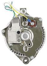 Load image into Gallery viewer, Powermaster Performance 37759 Alternator for Select Ford Aerostar, Ford Bronco, Ford Bronco II, Ford E-100 Econoline, Ford E-100 Econoline Club Wagon, Ford E-150 Econoline, Ford E-150 Econoline Club Wagon, Ford E-200 Econoline, Ford E-250 Econoline, Ford