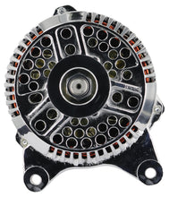 Load image into Gallery viewer, Powermaster Performance 37764 Alternator for Select Ford Crown Victoria, Ford E-150 Econoline, Ford E-150 Econoline Club Wagon, Ford E-250 Econoline, Ford E-350 Econoline, Ford E-350 Econoline Club Wagon, Ford E-350 Super Duty, Ford Excursion, Ford