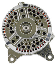 Load image into Gallery viewer, Powermaster Performance 37764 Alternator for Select Ford Crown Victoria, Ford E-150 Econoline, Ford E-150 Econoline Club Wagon, Ford E-250 Econoline, Ford E-350 Econoline, Ford E-350 Econoline Club Wagon, Ford E-350 Super Duty, Ford Excursion, Ford