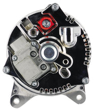 Load image into Gallery viewer, Powermaster Performance 37764 Alternator for Select Ford Crown Victoria, Ford E-150 Econoline, Ford E-150 Econoline Club Wagon, Ford E-250 Econoline, Ford E-350 Econoline, Ford E-350 Econoline Club Wagon, Ford E-350 Super Duty, Ford Excursion, Ford