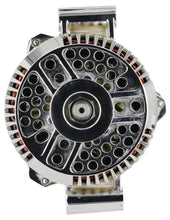 Load image into Gallery viewer, Powermaster Performance 37768 Alternator for Select Ford Aerostar, Ford Bronco, Ford E-150, Ford E-150 Club Wagon, Ford E-150 Econoline, Ford E-150 Econoline Club Wagon, Ford E-250, Ford E-250 Econoline, Ford E-350 Econoline, Ford E-350 Econoline Club