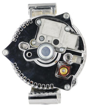 Load image into Gallery viewer, Powermaster Performance 37768 Alternator for Select Ford Aerostar, Ford Bronco, Ford E-150, Ford E-150 Club Wagon, Ford E-150 Econoline, Ford E-150 Econoline Club Wagon, Ford E-250, Ford E-250 Econoline, Ford E-350 Econoline, Ford E-350 Econoline Club