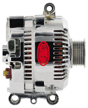 Load image into Gallery viewer, Powermaster Performance 37768 Alternator for Select Ford Aerostar, Ford Bronco, Ford E-150, Ford E-150 Club Wagon, Ford E-150 Econoline, Ford E-150 Econoline Club Wagon, Ford E-250, Ford E-250 Econoline, Ford E-350 Econoline, Ford E-350 Econoline Club