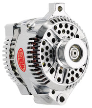 Load image into Gallery viewer, Powermaster Performance 37771 Alternator for Select Ford Mustang, Ford Thunderbird, Mercury Cougar
