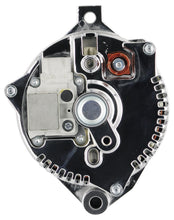 Load image into Gallery viewer, Powermaster Performance 37771 Alternator for Select Ford Mustang, Ford Thunderbird, Mercury Cougar