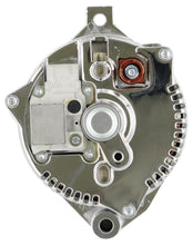 Load image into Gallery viewer, Powermaster Performance 37771 Alternator for Select Ford Mustang, Ford Thunderbird, Mercury Cougar