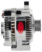 Load image into Gallery viewer, Powermaster Performance 37771 Alternator for Select Ford Mustang, Ford Thunderbird, Mercury Cougar