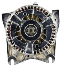 Load image into Gallery viewer, Powermaster Performance 37781 Alternator for Select Ford Crown Victoria, Ford Explorer, Ford F-150, Ford F-150 Heritage, Ford Mustang, Lincoln Continental, Lincoln Town Car, Mercury Grand Marquis