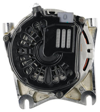 Load image into Gallery viewer, Powermaster Performance 37781 Alternator for Select Ford Crown Victoria, Ford Explorer, Ford F-150, Ford F-150 Heritage, Ford Mustang, Lincoln Continental, Lincoln Town Car, Mercury Grand Marquis