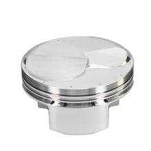 Load image into Gallery viewer, Piston-Set,-2618,-Dome,-4.600-Bore,-1.120-Cd,-0.990-Pin-Dia,-Set-Of-8.