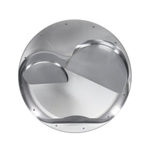 Load image into Gallery viewer, Piston-Set,-2618,-Dome,-4.600-Bore,-1.120-Cd,-0.990-Pin-Dia,-Set-Of-8.