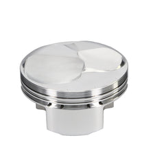 Load image into Gallery viewer, Piston-Set,-2618,-Dome,-4.600-Bore,-1.120-Cd,-0.990-Pin-Dia,-Set-Of-8.