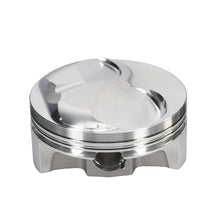 Load image into Gallery viewer, Piston-Set,-2618,-Dome,-4.600-Bore,-1.120-Cd,-0.990-Pin-Dia,-Set-Of-8.